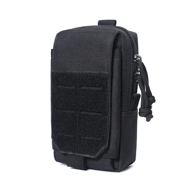 Edc Carry Fanny Pack - Marsupio EDC Borsa per attrezzi Borsa