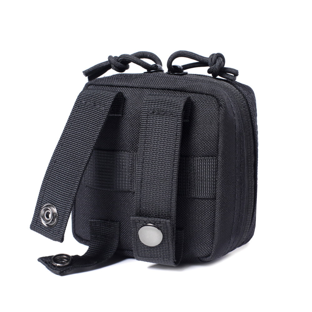 Tasca tattica EDC Micro Molle  - Edc Carry Knife recensione e prezzo