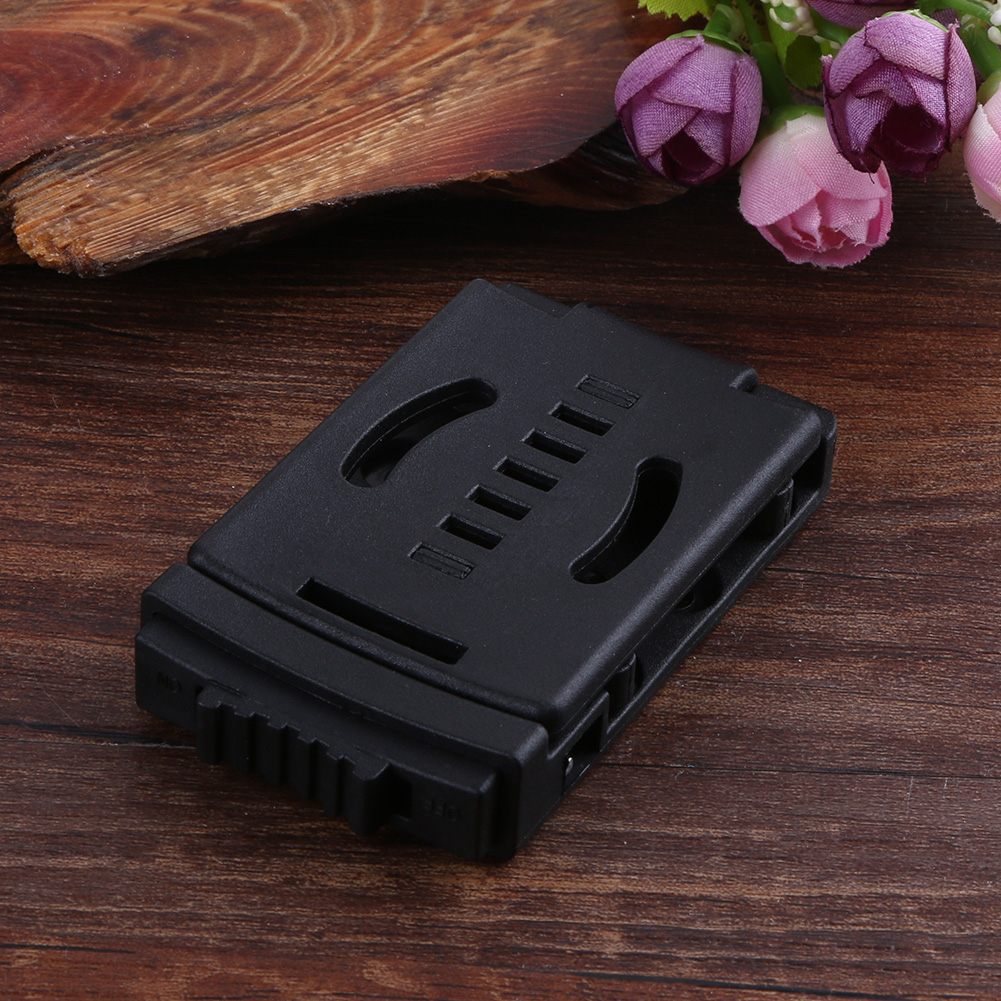 Multifunzionale per fondina Mo - Edc Carry Clip recensione e prezzo