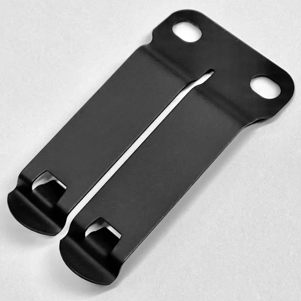 Kit di montaggio per clip da t - Edc Carry Pocket Knife recensione e prezzo