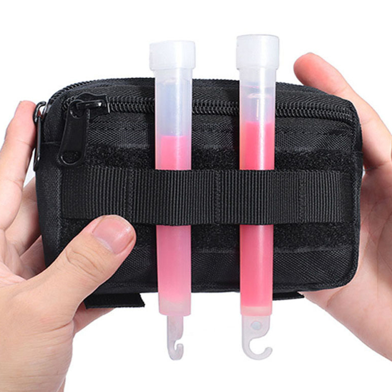Confezione EDC a doppio strato - Edc Carry Fanny Pack recensione e prezzo