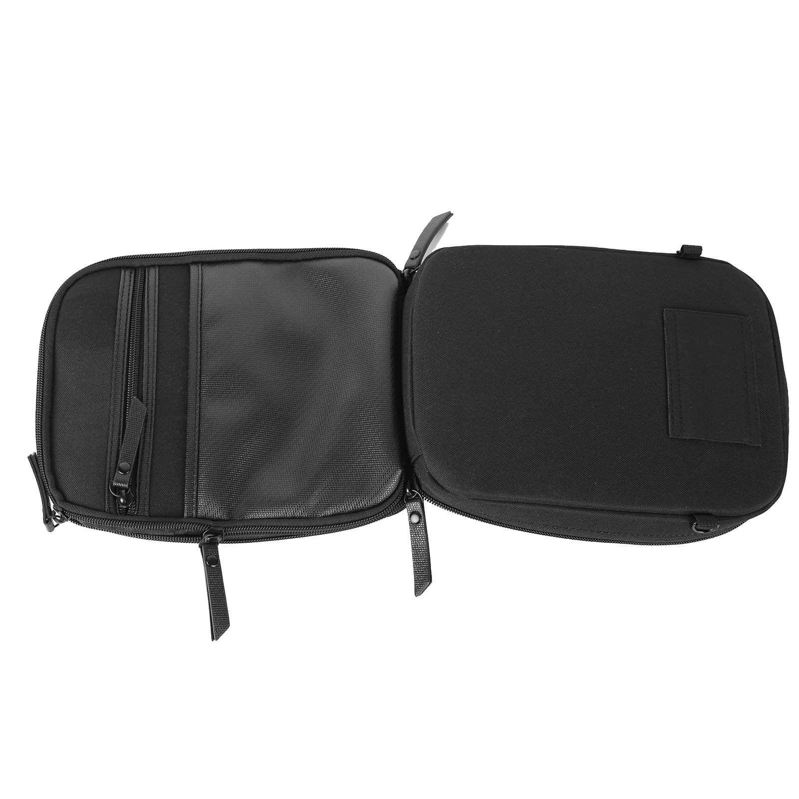 Borsa Tattica per Armi, Custod - Edc Carry Fanny Pack recensione e prezzo
